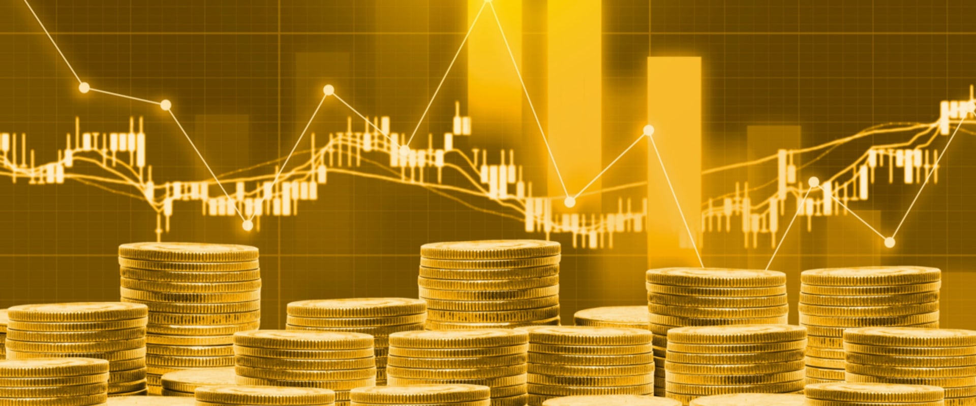 Which country has the most privately owned gold?